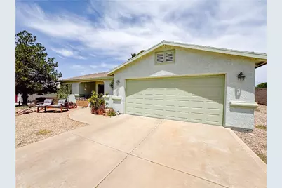 7675 E Monte Tesoro Drive, Kingman, AZ 86401 - Photo 30