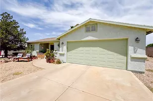 7675 E Monte Tesoro Dr, Kingman, AZ 86401 - Photo 30