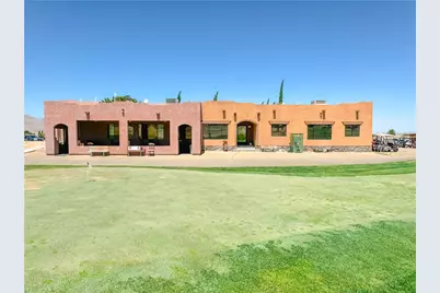 7675 E Monte Tesoro Drive, Kingman, AZ 86401 - Photo 56