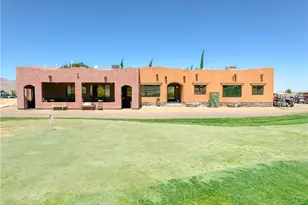 7675 E Monte Tesoro Dr, Kingman, AZ 86401 - Photo 56