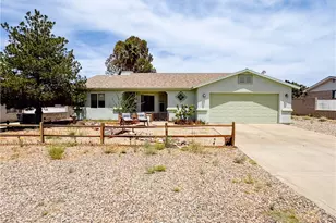 7675 E Monte Tesoro Dr, Kingman, AZ 86401 - Photo 2