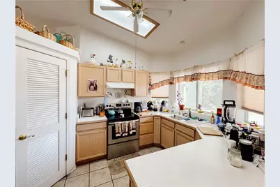 7675 E Monte Tesoro Drive, Kingman, AZ 86401 - Photo 16