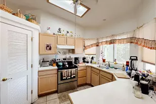 7675 E Monte Tesoro Dr, Kingman, AZ 86401 - Photo 16