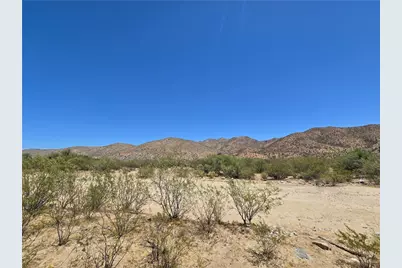 10 Acres S Night Stop Ln, Kingman, AZ 86401 - Photo 6