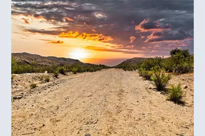 10 Acres S Night Stop Ln, Kingman, AZ 86401 - Photo 10