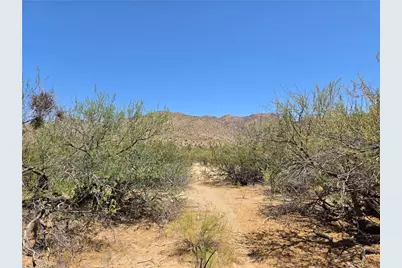 10 Acres S Night Stop Ln, Kingman, AZ 86401 - Photo 4
