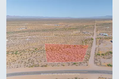 215-11-149 W Oatman Hwy, Golden Valley, AZ 86413 - Photo 1