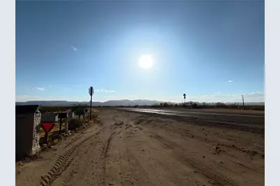 215-11-149 W Oatman Hwy, Golden Valley, AZ 86413 - Photo 10