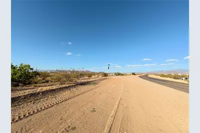 0 W Oatman Hwy, Golden Valley, AZ 86413 - Photo 8