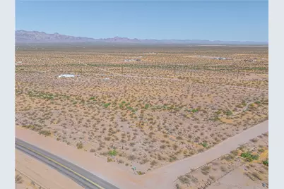 215-11-149 W Oatman Hwy, Golden Valley, AZ 86413 - Photo 4