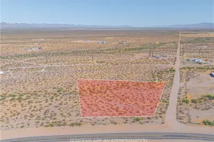 0 W Oatman Hwy, Golden Valley, AZ 86413 - Photo 1