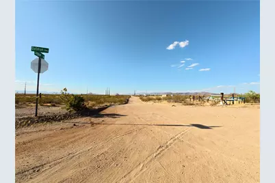 215-11-149 W Oatman Hwy, Golden Valley, AZ 86413 - Photo 6