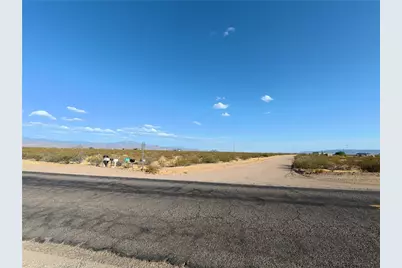 215-11-149 W Oatman Hwy, Golden Valley, AZ 86413 - Photo 10