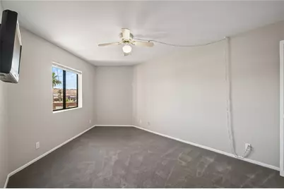 1611 Highway 95 #A303, Bullhead City, AZ 86442 - Photo 34