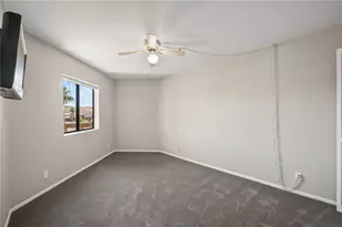 1611 Hwy 95, Bullhead City, AZ 86442 - Photo 34