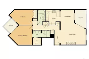 1611 Hwy 95, Bullhead City, AZ 86442 - Photo 40