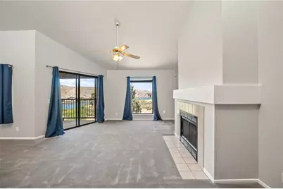 1611 Highway 95 #A303, Bullhead City, AZ 86442 - Photo 8