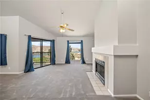 1611 Hwy 95, Bullhead City, AZ 86442 - Photo 8