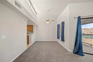 1611 Hwy 95, Bullhead City, AZ 86442 - Photo 14