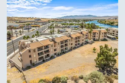 1611 Highway 95 #A303, Bullhead City, AZ 86442 - Photo 2