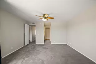 1611 Hwy 95, Bullhead City, AZ 86442 - Photo 28