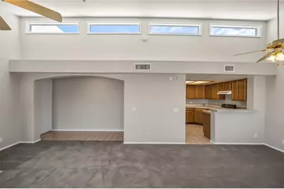 1611 Highway 95 #A303, Bullhead City, AZ 86442 - Photo 12