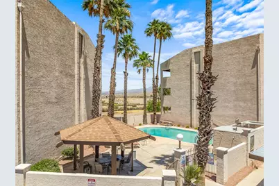 1611 Highway 95 #A303, Bullhead City, AZ 86442 - Photo 4