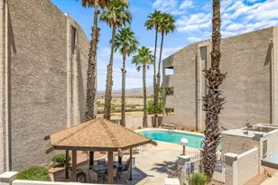 1611 Hwy 95, Bullhead City, AZ 86442 - Photo 4