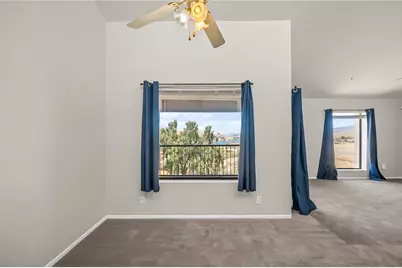 1611 Highway 95 #A303, Bullhead City, AZ 86442 - Photo 16