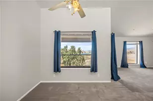 1611 Hwy 95, Bullhead City, AZ 86442 - Photo 16