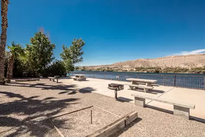 1611 Highway 95 #A303, Bullhead City, AZ 86442 - Photo 36