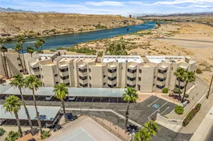 1611 Hwy 95, Bullhead City, AZ 86442 - Photo 1