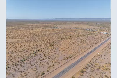 215-11-176 W Oatman Hwy, Golden Valley, AZ 86413 - Photo 2