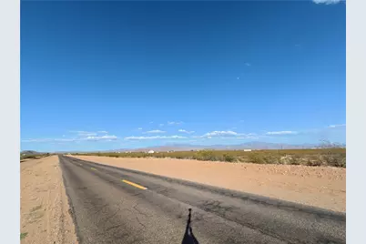 215-11-176 W Oatman Hwy, Golden Valley, AZ 86413 - Photo 4