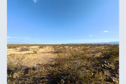 0 W Oatman Hwy, Golden Valley, AZ 86413 - Photo 6