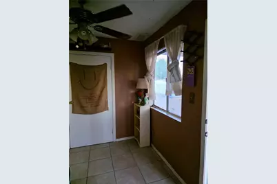2222 Lucille Avenue, Kingman, AZ 86401 - Photo 4