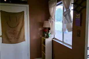 2222 Lucille Ave, Kingman, AZ 86401 - Photo 4