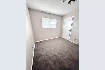2222 Lucille Avenue, Kingman, AZ 86401 - Photo 16