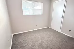 2222 Lucille Ave, Kingman, AZ 86401 - Photo 16