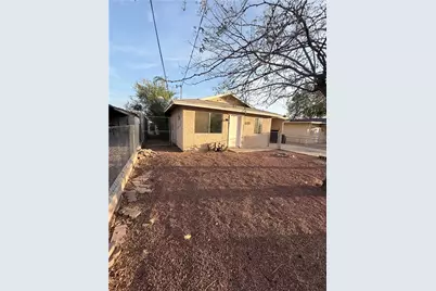 2222 Lucille Avenue, Kingman, AZ 86401 - Photo 2
