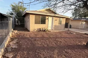 2222 Lucille Ave, Kingman, AZ 86401 - Photo 2