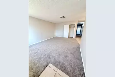 2222 Lucille Avenue, Kingman, AZ 86401 - Photo 26