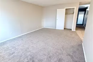 2222 Lucille Ave, Kingman, AZ 86401 - Photo 26