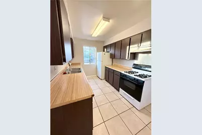 2222 Lucille Avenue, Kingman, AZ 86401 - Photo 6