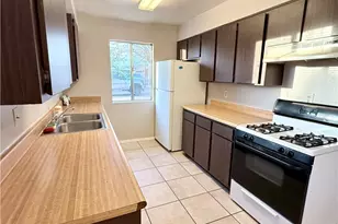 2222 Lucille Ave, Kingman, AZ 86401 - Photo 6