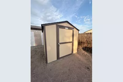 2222 Lucille Avenue, Kingman, AZ 86401 - Photo 22