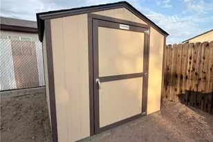 2222 Lucille Ave, Kingman, AZ 86401 - Photo 22