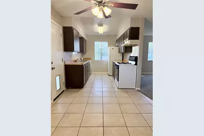 2222 Lucille Avenue, Kingman, AZ 86401 - Photo 4