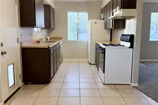 2222 Lucille Ave, Kingman, AZ 86401 - Photo 4