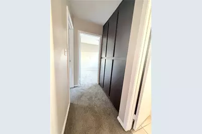2222 Lucille Avenue, Kingman, AZ 86401 - Photo 12